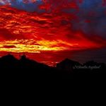 Profile Picture of ivan_robinson (@ivan_robinson) on Instagram