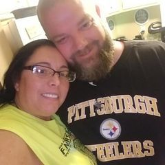 Profile Picture of Clarence Coddington (@clarencecoddington) on Tiktok