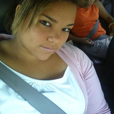 Profile Picture of Charise Dupree (@ChariseDupree) on Twitter