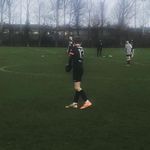 Profile Picture of Ben Gillespie (@benwjg_08) on Instagram