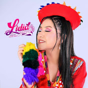 Profile Picture of Lidia Anaya (@LidiaAnayaoficial) on Youtube