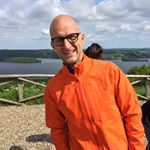 Profile Picture of Brian Petersen (@brian.petersen.1650) on Instagram