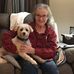 Profile Picture of Marilyn Shoemaker (@marilyn.shoemaker.5) on Facebook