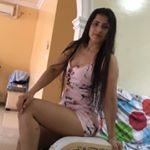 Profile Picture of Lily (@lily_parraga) on Instagram