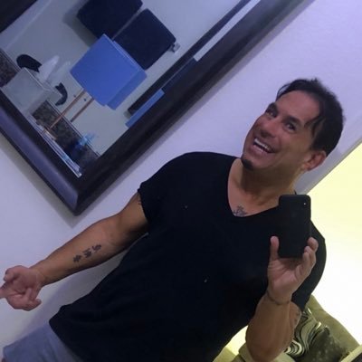 Profile Picture of Michael Sapir (@MichaelSapir5) on Twitter