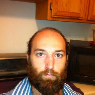 Profile Picture of Jordan Dean Currie (@CurrieJordan) on Twitter
