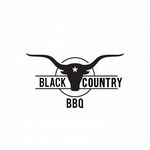 Profile Picture of Matthew Turner (@blackcountrybbq) on Instagram