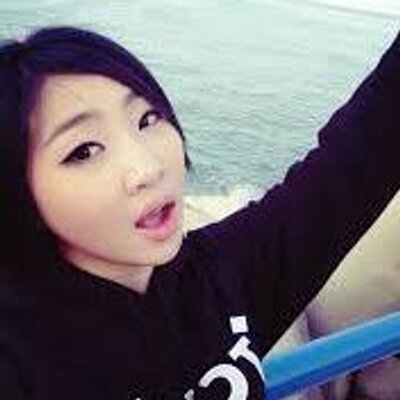 Profile Picture of Mingkki21 (@fakeminji) on Twitter