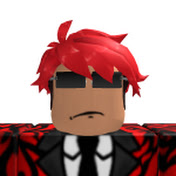 Profile Picture of Joey Parrish (@JoeyBeGamin) on Youtube