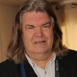 Profile Picture of Jean Doyon (@sudartik) on Myspace