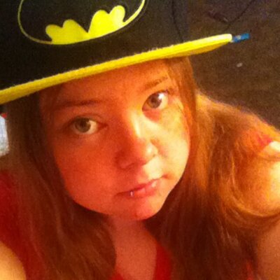 Profile Picture of Trinity (@krinity_trueger) on Twitter