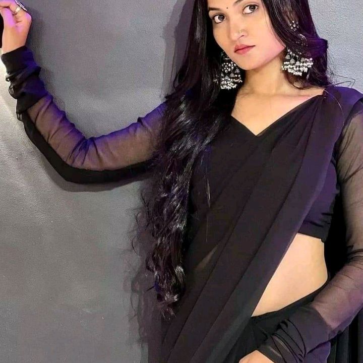 Profile Picture of Anjali kesri (@anjalikeshar8) on Tiktok