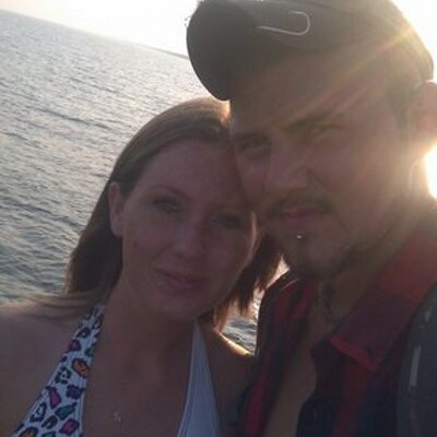 Danielle Sealey - Twitter Profile Picture of Danielle Sealey (@TailgateJulietS) on Twitter