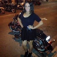Profile Picture of Brianne Chacon (@brianne-chacon-1) on Quora