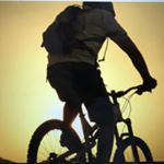 Profile Photo of Birchcliff Bikers (@birchcliffbikers) on Instagram