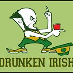 Profile Picture of Patrick Lapierre (@wildsmc88) on Instagram