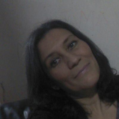 Profile Picture of Corina Calderon (@CorinaC63) on Twitter