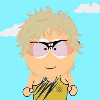 Profile Picture of marc tortell (@marc.jose) on Instagram