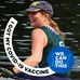 Profile Picture of Laura Schneider (@laura.s.vanderploeg) on Facebook