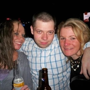 Profile Picture of Jason Mcisaac (@i_love_my_babygurl_4life) on Myspace