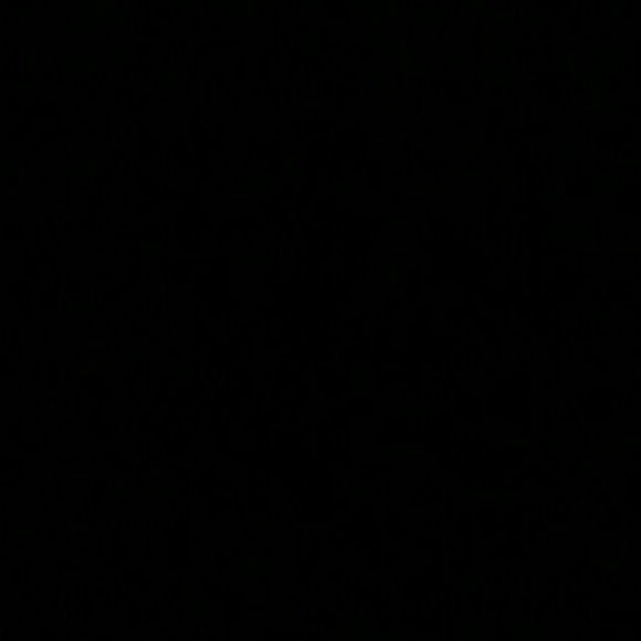 Profile Picture of Mckayla Harris (@mckaylaharris1) on Poshmark