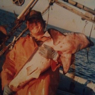 Profile Picture of Dwayne Thomson (@dwayne.thomson.50) on Facebook