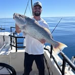 Profile Picture of Jayson Reavis (@jayson.reavis.3) on Facebook