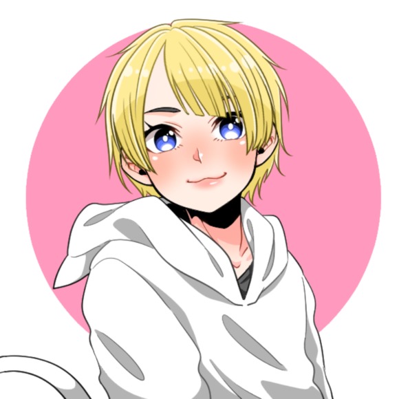 Profile Picture of Sandra Ignowski (@piglenxo) on Poshmark