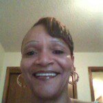 Profile Picture of TANYA Moody (@tanya67moody) on Instagram
