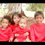 Profile Picture of Ebonee Queen Eugene (@eboneequeeneugene5562) on Youtube