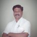 Santoshrao Deshmukh - Facebook Profile Picture of Santoshrao Deshmukh (@santoshrao.deshmukh.127) on Facebook
