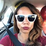 Profile Picture of Muriel Johnson (lee) (@mrsjohnson2u87) on Instagram