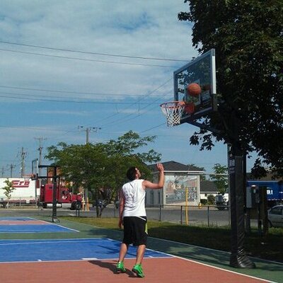 Profile Picture of Jon Rideout (@JonRideout11) on Twitter