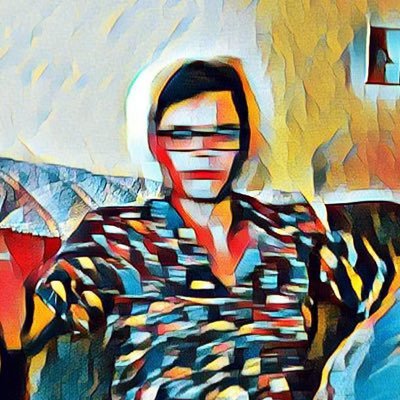 Profile Picture of Kyle Lundquist (@Fisherman_Kyle) on Twitter