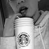Profile Picture of Andrew Wilkes (@@aw_dance) on Tiktok