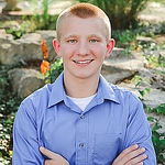 Profile Picture of Michael Blankenship (@mikey.35) on Flickr