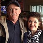 Profile Picture of Jack Cain (@johnpcain5) on Instagram