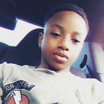 Profile Picture of baby_gee (@kenyontashawnjackson) on Instagram