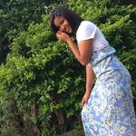 Profile Picture of Yolanda Hiraldo (@yolanda.hiraldo) on Instagram