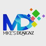 Michael Pryce - Instagram Profile Picture of Michael Pryce (@mike.designz83) on Instagram
