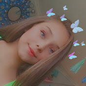 Profile Picture of Bethany Mazurick (@bethanymazurick9132) on Youtube