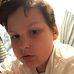 Profile Picture of Forrest Brewer (@forrest.brewer.39) on Facebook