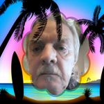 Profile Picture of Kenny Steinböck (@kennysteinbock) on Instagram