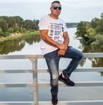 Profile Picture of Andrzej Szymczuk (@andrzej.szymczuk.39) on Facebook