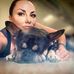 Profile Picture of Shelly Stull (@shelly.stull.3) on Facebook