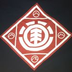 Profile Picture of David (@david_conrady) on Instagram