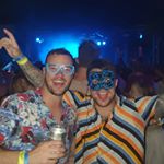 Profile Picture of Gareth Jones (@gareth_jones13) on Instagram