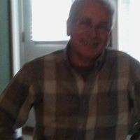 Profile Picture of Tony Abate (@tony-abate-5) on Quora