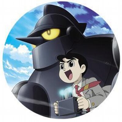 Profile Picture of Chad Weese (@gigant0r) on Twitter