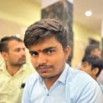 Mahendar Choudhary Dhanwa - Facebook Profile Picture of Mahendar Choudhary Dhanwa (@Mahendar-Choudhary-Dhanwa) on Facebook